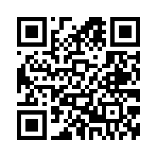 QR Code for 12nusrvRs3zS28wbWSctzZJbCDHe4mnv72