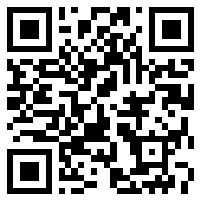 QR Code for 12nuv4khmtRPHefjUwofZsMDgMCRGFCxg3