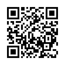 QR Code for 12nuwSgiPWWm5Sq8qvyWmsaK1y9iaovyc6