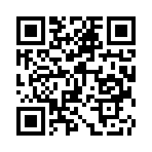 QR Code for 12nuwsCEzZuufBHvDef3Jeo7dQ56NcDxvr