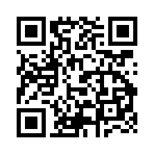 QR Code for 12nuymChJfmsVvXTujSuXvZbYogmMXb8kR