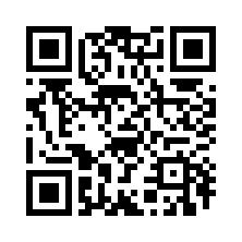 QR Code for 12nv2bNhPNa6VSaNER8Whtrnq8ytAthMLo