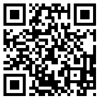 QR Code for 12nv3FnHarPT5id7WgUTv141m8B8ATc8so