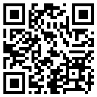 QR Code for 12nv4mtXiwfoAvsYsGhZWB64aTtn3uWH4y