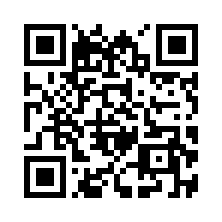 QR Code for 12nv8yEkamemWwsP2amZva4AXaEsRq7XNB