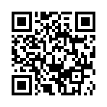 QR Code for 12nv9sQK3MBbo7M9Fp1bVakYgxnMtFSoSW
