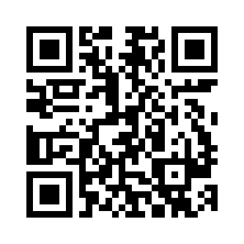 QR Code for 12nvDKE55qj7NvNCU6ibmoSqaD4TiPuNpd