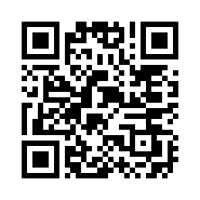QR Code for 12nvE4qSd7YwhreddFgDREZ8fjtJBDfHiR