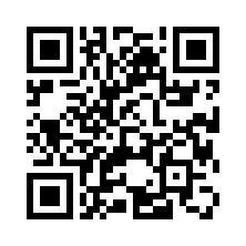 QR Code for 12nvF3qiDfvnaCA1uXAhZrT74KSSwVT6EB
