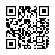 QR Code for 12nvGJPDtkNGYYofFA5tEo57TFGDuV5dbY