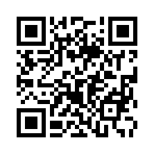 QR Code for 12nvJQeitEYKLuo1SnVw7RTYiNZab9fZM9