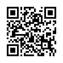 QR Code for 12nvMuE7vRdPFmsackPayeRSdshtzjfzri