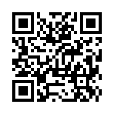 QR Code for 12nvPsdVk36CM9PRosr9LdHst1zvKQJiVC