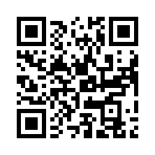 QR Code for 12nvQSdb4eYDgZRWkKnk9WGHXFY3gEcMLq