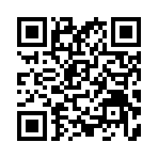 QR Code for 12nvQmEiYzioCw4uJTGLe2bugWFCHBnFFZ