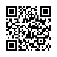 QR Code for 12nvRDcCjTfnkeHubgu1pa5K47o7g24jnf