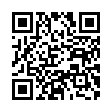 QR Code for 12nvRoTdMSKTGWZEv3qishw8bzuLZMN1yR