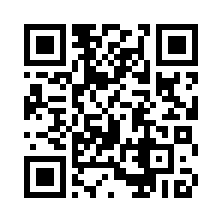 QR Code for 12nvUiPjSWVZxYEpY3kuphpRSDtvWcwboG