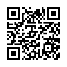 QR Code for 12nvbbKEXsuLAK4EDX1Fi6VN7FzzyUouEe