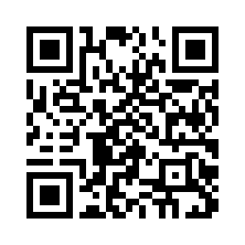 QR Code for 12nvcPVDAmwui2wFoZ2oPEV9aN8426pJ4Q