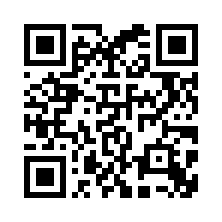 QR Code for 12nvdrxCPDtNMTM42xVDvxC448PvRr2Uee