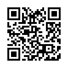 QR Code for 12nveM8XGgESXdCSFapxZuPErKB33nVJU9