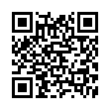 QR Code for 12nvgMeqp9UPoCMLGS8CDw6hoJ4wTSQdRb