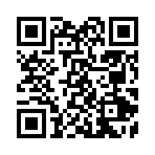 QR Code for 12nvitCMthzbyeCB84ka8TMrn2ejX1V3hH