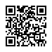 QR Code for 12nvj4PwsomkNziD6bfcWeevtCe4Fo9HtP