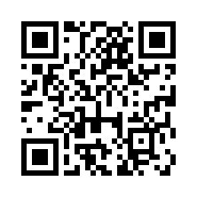 QR Code for 12nvjtHMFpDpuX8RPm2NBz5uTy3AXy61FA