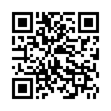 QR Code for 12nvk5UEvayVBy8pvbiumQkBApaUeBmYkr