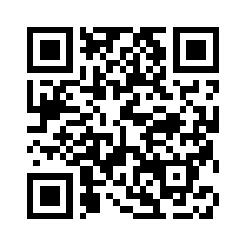 QR Code for 12nvrRweJNixVvbFPvWZb9mxvRPkwQauBc