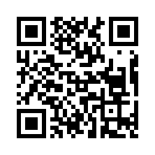 QR Code for 12nvs1VXt9YFSF181DpRXorJrCKX91xmEu