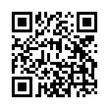 QR Code for 12nvy3PABD5ac3TSu4BQbQY345a6RvEdnG