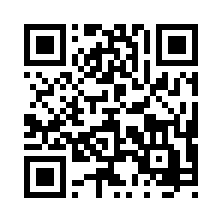 QR Code for 12nvyd6Dp6AzaM9SDCMiL3MoRpyzrP8w1V