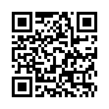 QR Code for 12nvzFHwp75an2uE45wfYiMXuDXknuaqCU