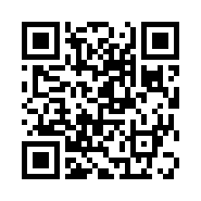 QR Code for 12nw1awiBN8VxqLoSY7nz63EeNBWSyFATs