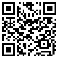 QR Code for 12nwBViArk6p3anfpxG59AEGJCPLdjJ81e