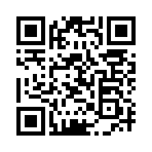 QR Code for 12nwFQaLKhgvcBiVAETbCmC5zp8KSun24F