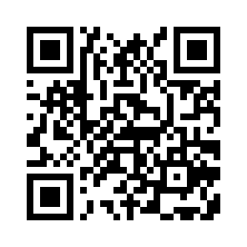 QR Code for 12nwHbSTVpqdJYB5VRWP6b4fz36awL6RYP