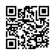 QR Code for 12nwRmbrK7KoEivazvsRUPokcJv3V71b8s