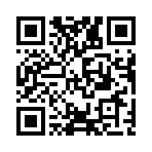 QR Code for 12nwUmznu8BHa6iPJsJGUg8MJWiFSuM6Pf