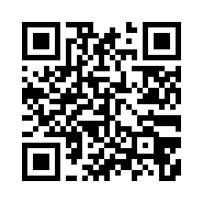 QR Code for 12nwWs3AHCvWec9XfRjthhT2g4qaNLvMmk