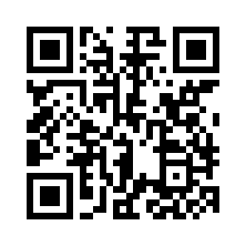 QR Code for 12nwX4VT82q2a7PWAJAtFuDDwx7TPwhshs