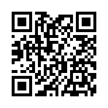 QR Code for 12nwZPeFjSTKofrcrYaz2Tr2Nvm6Gm5UnS