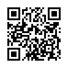 QR Code for 12nwZrA4iRbFkTiSmR1AMpPvECF892oddf