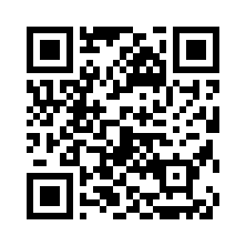 QR Code for 12nwe6wJM6zyGk6k7viY3wp3psXHUD4CyD