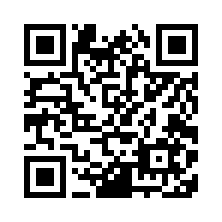 QR Code for 12nwfBHJE3MDTJMprc4Mowdy9dtCyxqB3k