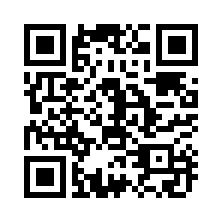 QR Code for 12nwhrK51jJmor1SgyuzDxxe2L6LVEo7ET