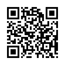 QR Code for 12nwjQd2JRABApuQhcfVRMTLQuSCbCjEPx